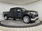 2025 Chevrolet Silverado 1500 Crew Cab 4WD Pickup for sale #250346 - photo 1