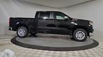 2025 Chevrolet Silverado 1500 Crew Cab 4WD Pickup for sale #250346 - photo 10