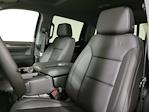 2025 Chevrolet Silverado 1500 Crew Cab 4WD Pickup for sale #250346 - photo 11