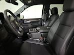 2025 Chevrolet Silverado 1500 Crew Cab 4WD Pickup for sale #250346 - photo 12