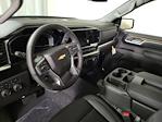 2025 Chevrolet Silverado 1500 Crew Cab 4WD Pickup for sale #250346 - photo 13