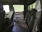 2025 Chevrolet Silverado 1500 Crew Cab 4WD Pickup for sale #250346 - photo 14