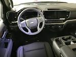 2025 Chevrolet Silverado 1500 Crew Cab 4WD Pickup for sale #250346 - photo 15