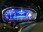 2025 Chevrolet Silverado 1500 Crew Cab 4WD Pickup for sale #250346 - photo 16