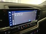 2025 Chevrolet Silverado 1500 Crew Cab 4WD Pickup for sale #250346 - photo 17