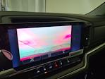 2025 Chevrolet Silverado 1500 Crew Cab 4WD Pickup for sale #250346 - photo 18