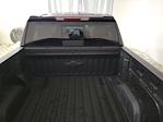 2025 Chevrolet Silverado 1500 Crew Cab 4WD Pickup for sale #250346 - photo 19