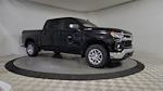 2025 Chevrolet Silverado 1500 Crew Cab 4WD Pickup for sale #250346 - photo 3