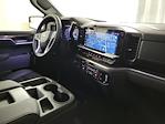 2025 Chevrolet Silverado 1500 Crew Cab 4WD Pickup for sale #250346 - photo 20