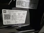2025 Chevrolet Silverado 1500 Crew Cab 4WD Pickup for sale #250346 - photo 21