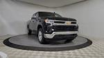 2025 Chevrolet Silverado 1500 Crew Cab 4WD Pickup for sale #250346 - photo 4