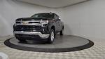 2025 Chevrolet Silverado 1500 Crew Cab 4WD Pickup for sale #250346 - photo 5