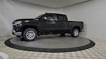2025 Chevrolet Silverado 1500 Crew Cab 4WD Pickup for sale #250346 - photo 6