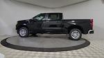 2025 Chevrolet Silverado 1500 Crew Cab 4WD Pickup for sale #250346 - photo 7
