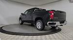 2025 Chevrolet Silverado 1500 Crew Cab 4WD Pickup for sale #250346 - photo 8