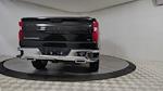 2025 Chevrolet Silverado 1500 Crew Cab 4WD Pickup for sale #250346 - photo 9