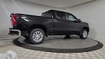 2025 Chevrolet Silverado 1500 Crew Cab 4WD Pickup for sale #250346 - photo 2