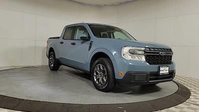 2022 Ford Maverick SuperCrew Cab AWD Pickup for sale #250346A - photo 1