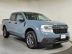 Used 2022 Ford Maverick XLT SuperCrew Cab for sale #250346A - photo 23