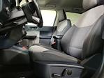 Used 2022 Ford Maverick XLT SuperCrew Cab for sale #250346A - photo 9