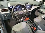 Used 2022 Ford Maverick XLT SuperCrew Cab for sale #250346A - photo 10