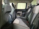 Used 2022 Ford Maverick XLT SuperCrew Cab for sale #250346A - photo 11