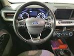 Used 2022 Ford Maverick XLT SuperCrew Cab for sale #250346A - photo 12