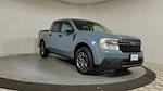 Used 2022 Ford Maverick XLT SuperCrew Cab for sale #250346A - photo 1