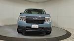 Used 2022 Ford Maverick XLT SuperCrew Cab for sale #250346A - photo 3