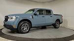 Used 2022 Ford Maverick XLT SuperCrew Cab for sale #250346A - photo 4