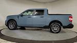 Used 2022 Ford Maverick XLT SuperCrew Cab for sale #250346A - photo 5