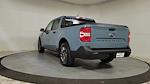 Used 2022 Ford Maverick XLT SuperCrew Cab for sale #250346A - photo 6