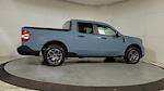 Used 2022 Ford Maverick XLT SuperCrew Cab for sale #250346A - photo 7