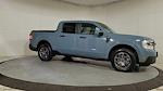 Used 2022 Ford Maverick XLT SuperCrew Cab for sale #250346A - photo 8