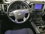 2017 Chevrolet Silverado 1500 Crew Cab 4WD Pickup for sale #250346B - photo 12