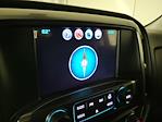 2017 Chevrolet Silverado 1500 Crew Cab 4WD Pickup for sale #250346B - photo 14
