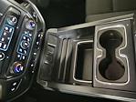 2017 Chevrolet Silverado 1500 Crew Cab 4WD Pickup for sale #250346B - photo 17