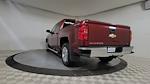 2017 Chevrolet Silverado 1500 Crew Cab 4WD Pickup for sale #250346B - photo 6