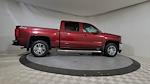 2017 Chevrolet Silverado 1500 Crew Cab 4WD Pickup for sale #250346B - photo 2