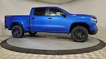 2025 Chevrolet Silverado 1500 Crew Cab 4WD Pickup for sale #250352 - photo 10