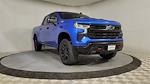 2025 Chevrolet Silverado 1500 Crew Cab 4WD Pickup for sale #250352 - photo 11