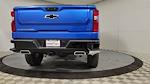 2025 Chevrolet Silverado 1500 Crew Cab 4WD Pickup for sale #250352 - photo 12