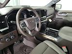 2025 Chevrolet Silverado 1500 Crew Cab 4WD Pickup for sale #250352 - photo 13