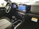 2025 Chevrolet Silverado 1500 Crew Cab 4WD Pickup for sale #250352 - photo 14