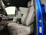 2025 Chevrolet Silverado 1500 Crew Cab 4WD Pickup for sale #250352 - photo 15