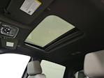 2025 Chevrolet Silverado 1500 Crew Cab 4WD Pickup for sale #250352 - photo 17
