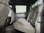 2025 Chevrolet Silverado 1500 Crew Cab 4WD Pickup for sale #250352 - photo 18