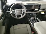 2025 Chevrolet Silverado 1500 Crew Cab 4WD Pickup for sale #250352 - photo 19