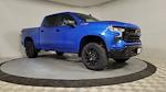 2025 Chevrolet Silverado 1500 Crew Cab 4WD Pickup for sale #250352 - photo 3
