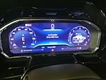 2025 Chevrolet Silverado 1500 Crew Cab 4WD Pickup for sale #250352 - photo 20
